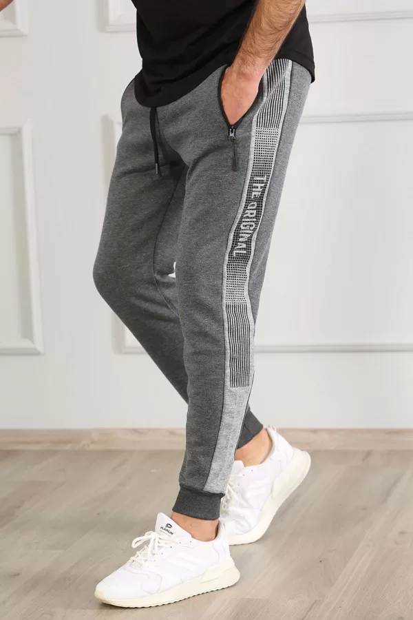 MD20 Izmēri no S līdz XL , 98% kokvilna 2% elastāns , 20 eur