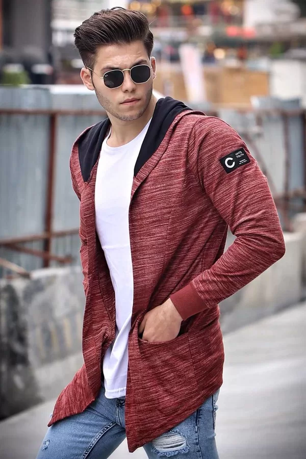 MD007 Izmēri no S līdz 2XL , 50% kokvilna 50% poliesters , 15 eur