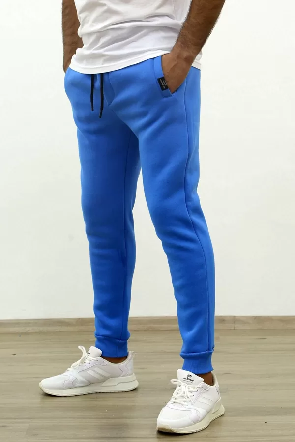 MD01 ,98 % kokvilna 2% elastāns Izmēri no S-3XL  , 25.00 eur