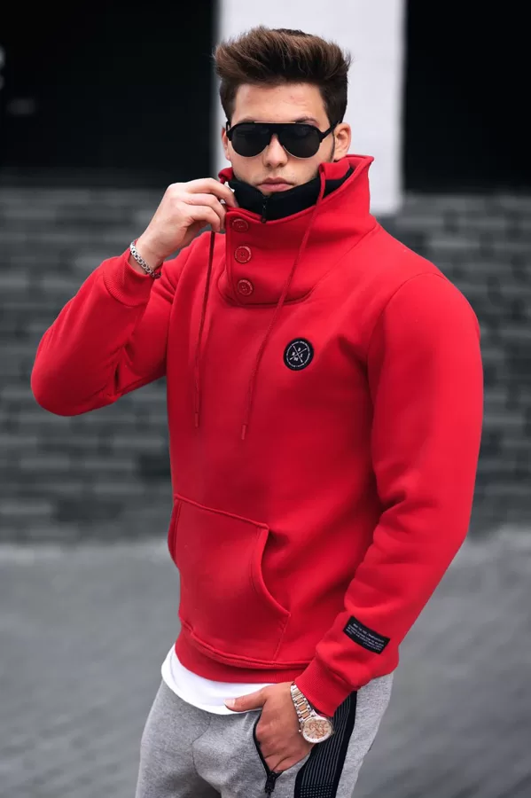 MD017 Izmēri no S līdz XL , 100% poliesters, 25 eur, pieejams 8 krāsās