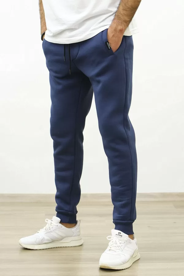 MD02,98 % kokvilna 2% elastāns Izmēri no S-3XL  , 25.00 eur