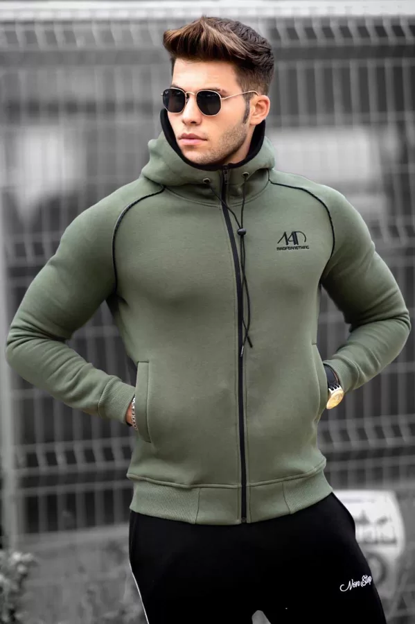 MD025 Izmēri no S līdz XL , 100% kokvilna , 25 eur, pieejamas 5 krāsas