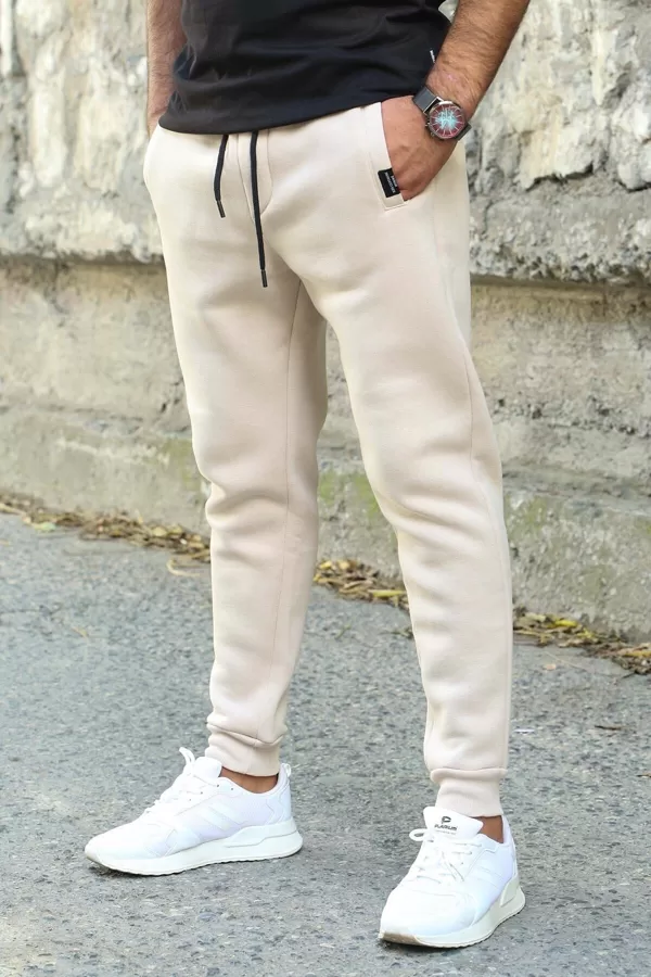 MD03,98 % kokvilna 2% elastāns Izmēri no S-3XL  , 25.00 eur