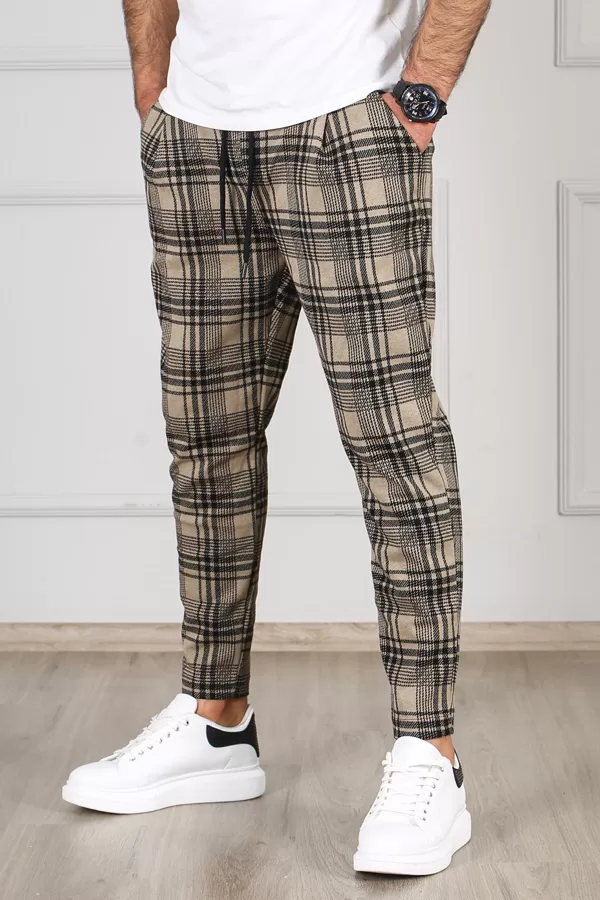 MD036 Izmēri no S līdz XL , 98% kokvilna 2% elastāns , 20 eur