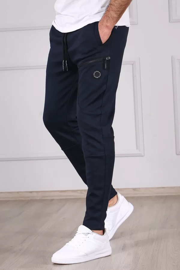 MD038 Izmēri no S līdz XL , 98% kokvilna 2% elastāns , 20 eur