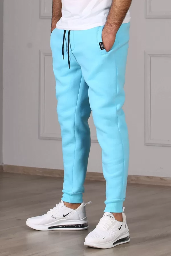 MD04,98 % kokvilna 2% elastāns Izmēri no S-3XL  , 25.00 eur