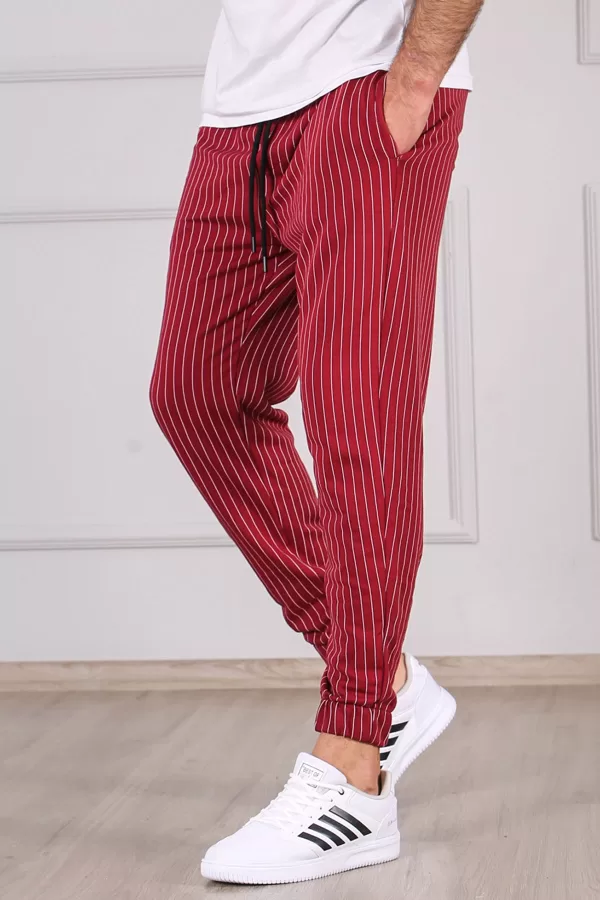 MD041 Izmēri no S līdz XL , 98% kokvilna 2% elastāns , 15 eur