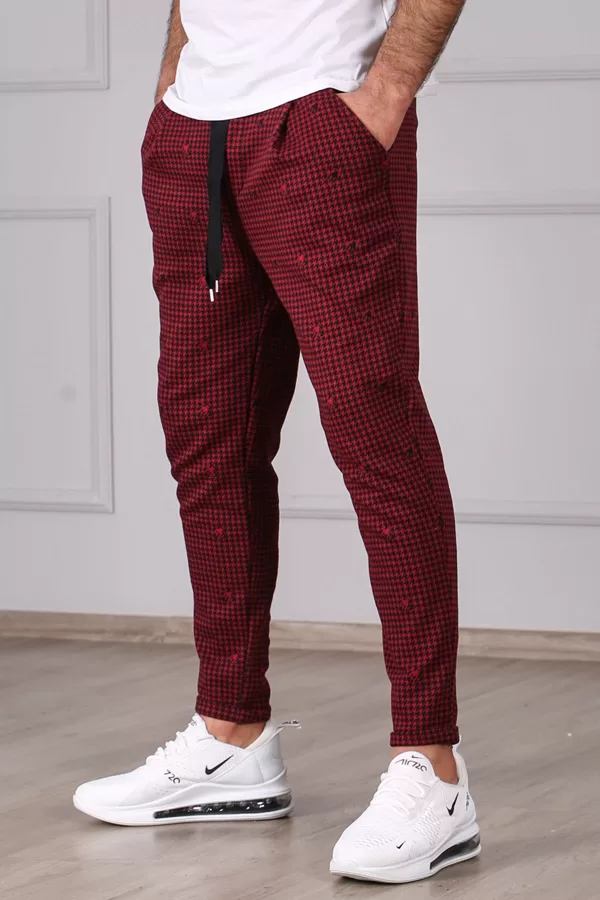 MD043 Izmēri no S līdz 2XL , 98% kokvilna 2% elastāns, 22 eur, pieejamas 4 krāsās