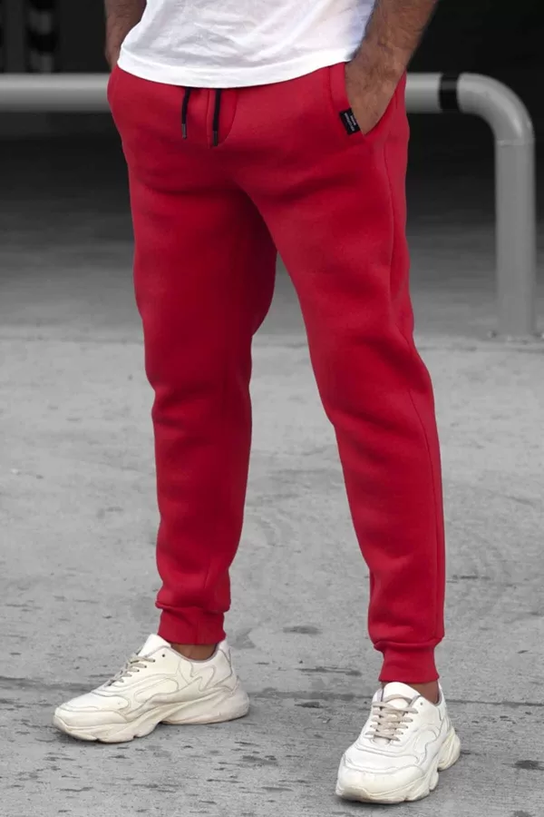 MD06,98 % kokvilna 2% elastāns Izmēri no S-3XL  , 25.00 eur