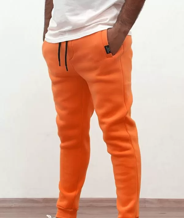 MD08,98 % kokvilna 2% elastāns Izmēri no S-3XL  , 25.00 eur
