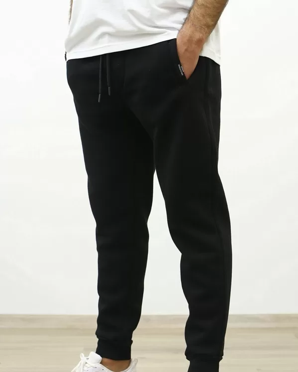 MD09,98 % kokvilna 2% elastāns Izmēri no S-3XL , 25.00 eur