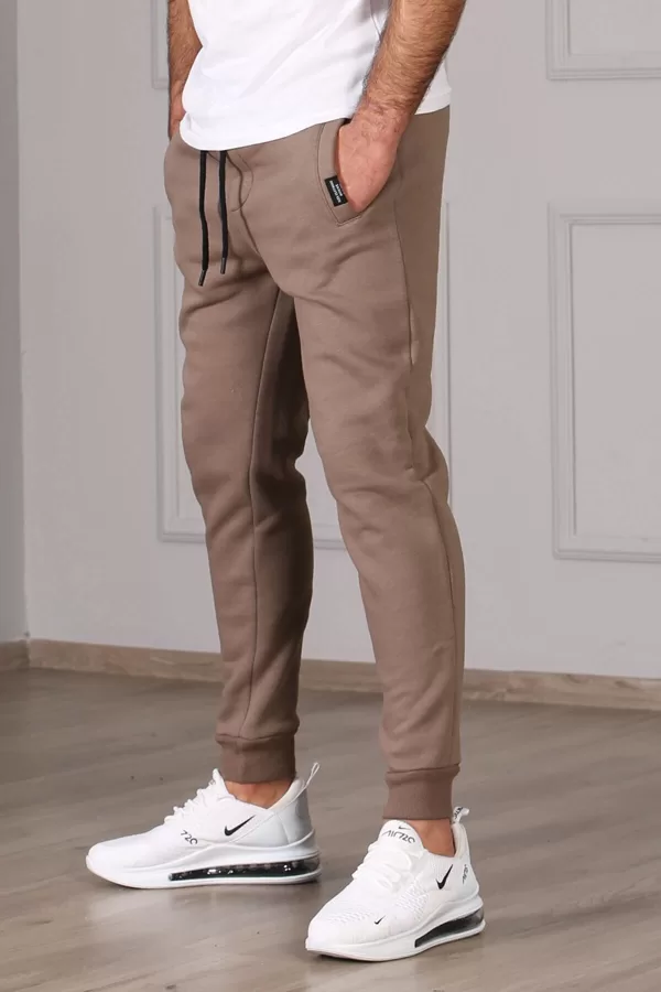 MD10,98 % kokvilna 2% elastāns Izmēri no S līdz 3XL  , 25.00 eur