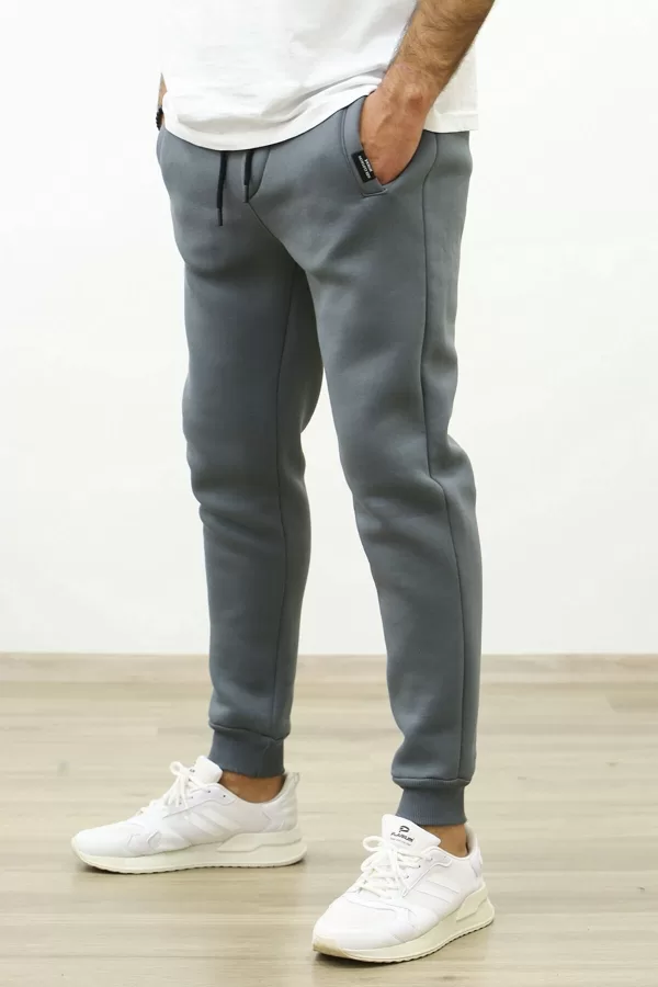 MD11,98 % kokvilna 2% elastāns Izmēri no S-3XL  , 25.00 eur