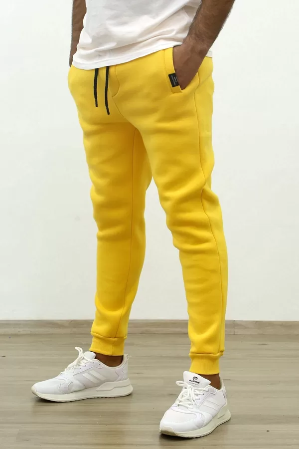MD12,98 % kokvilna 2% elastāns Izmēri no S-3XL  , 25.00 eur