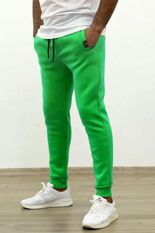 MD13,98 % kokvilna 2% elastāns Izmēri no S-3XL  , 25.00 eur