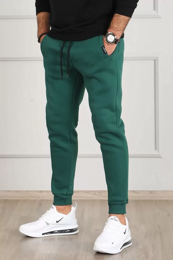 MD14,98 % kokvilna 2% elastāns Izmēri no S-3XL  , 25.00 eur