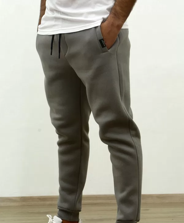 MD15,98 % kokvilna 2% elastāns Izmēri no S-3XL  , 25.00 eur