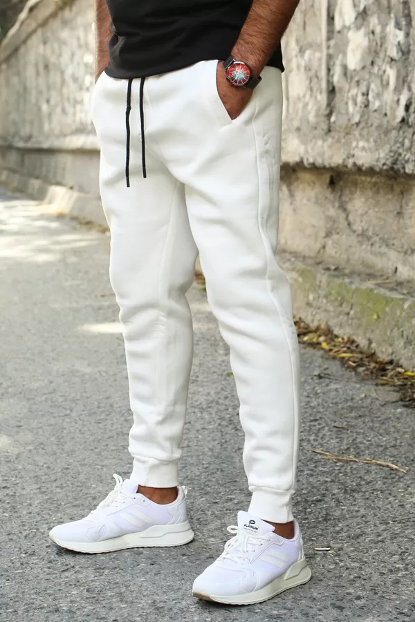 MD16,98 % kokvilna 2% elastāns Izmēri no S-3XL  , 25.00 eur