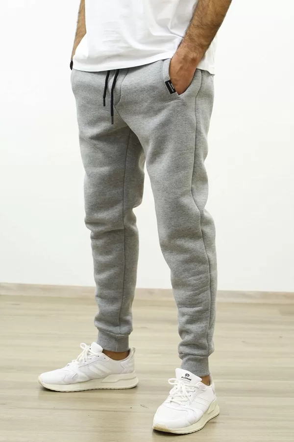 MD17,98 % kokvilna 2% elastāns Izmēri no S-3XL  , 25.00 eur