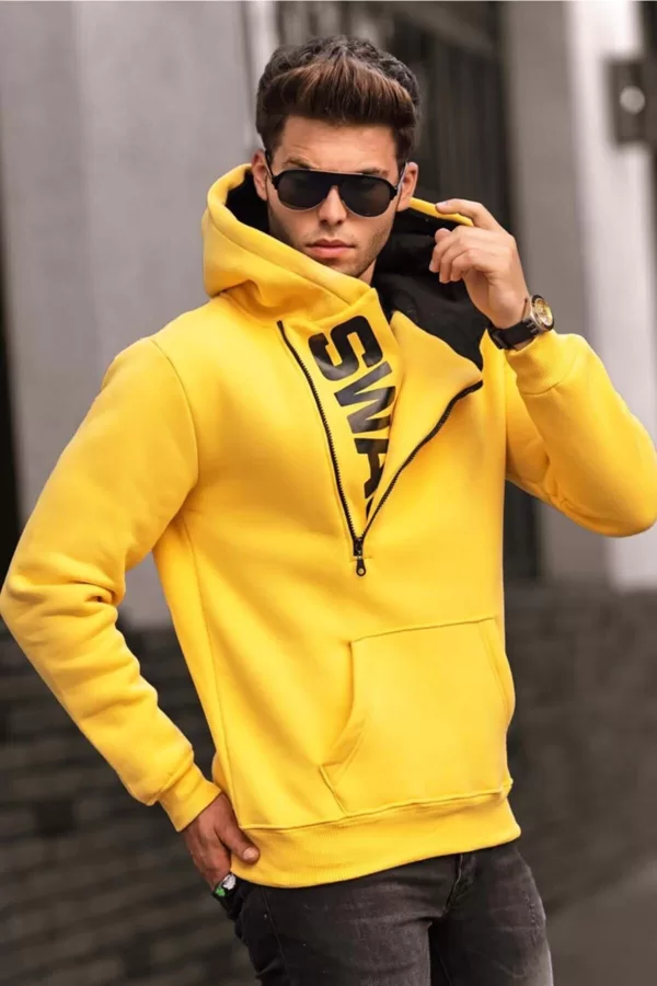 MH01 Izmēri no S līdz XL , 100% kokvilna , 27 eur
