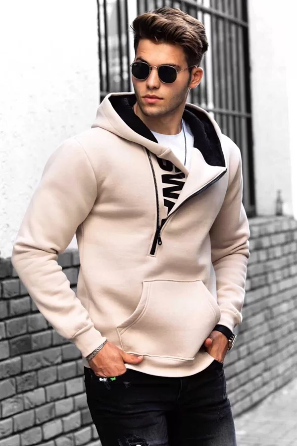 MH04 Izmērs XL , 100% kokvilna , 27 eur