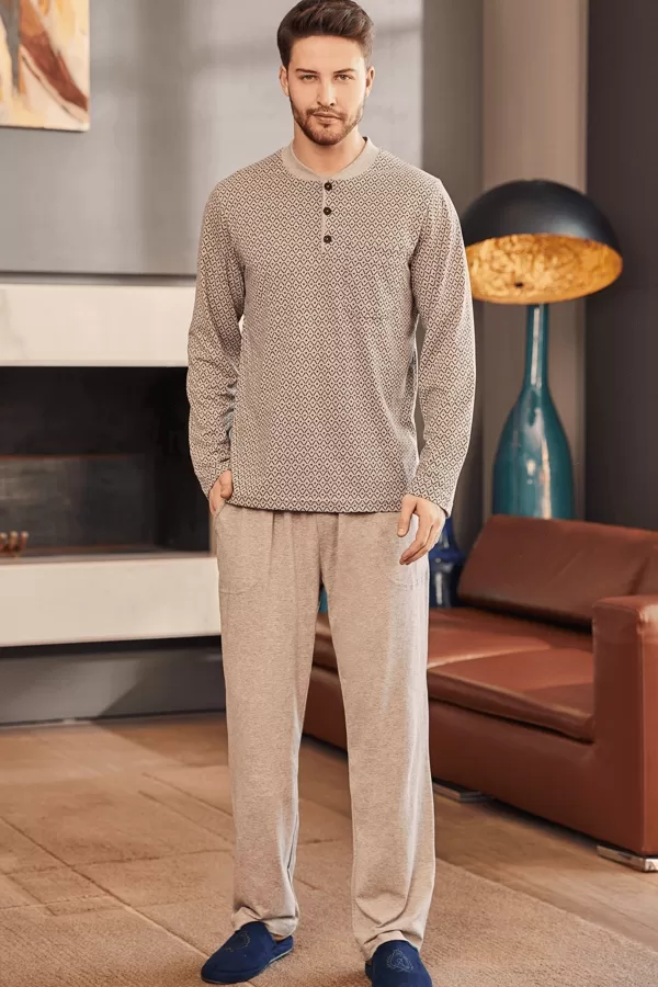 MP 01 Izmēri no L līdz 5XL , 100% kokvilna , 32 eur