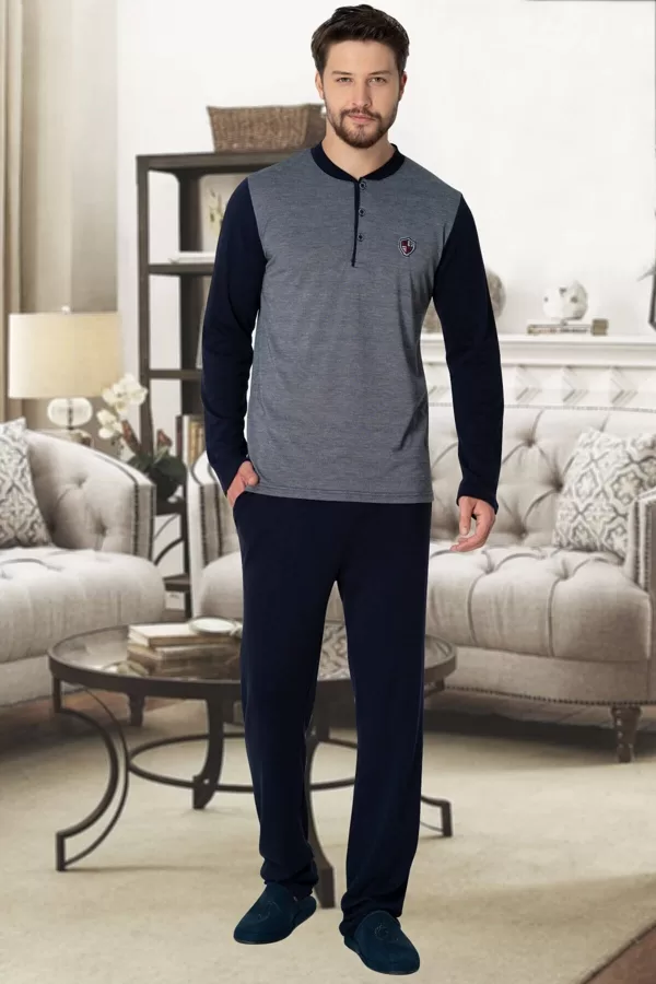 MP 04 Izmēri no 2XL līdz 5XL , 95% kokvilna 5% viskoze , 32 eur