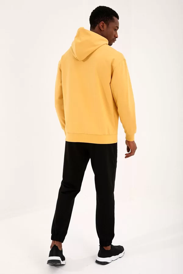 TL 014 Izmēri no S līdz 2XL , 77% kokvilna 17% poliesters 6% elastāns , 45 eur