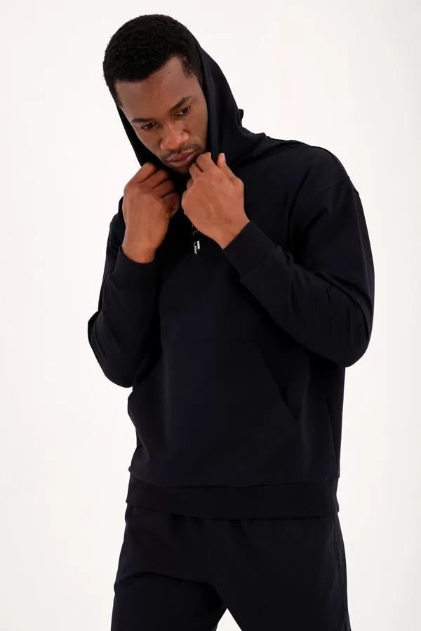 TL 015 Izmēri no S līdz 2XL , 77% kokvilna 17% poliesters 6% elastāns , 45 eur