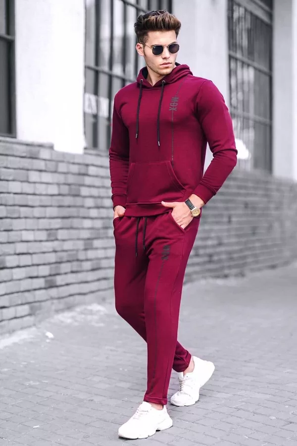 MD20 Izmēri S , M, L, 50% kokvilna 50% poliesters , 45 eur