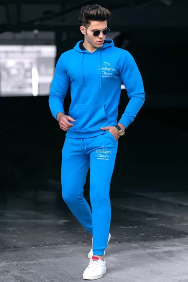 MD31 Izmēri S , M , XL , 50% kokvilna 50% poliesters , 42 eur