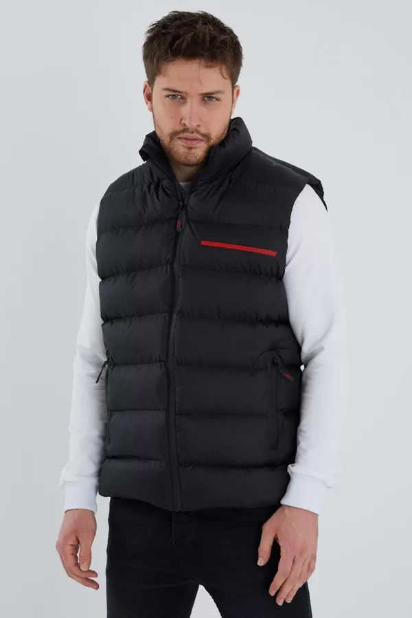 VV01 Izmēri no S līdz 3XL , 32 eur