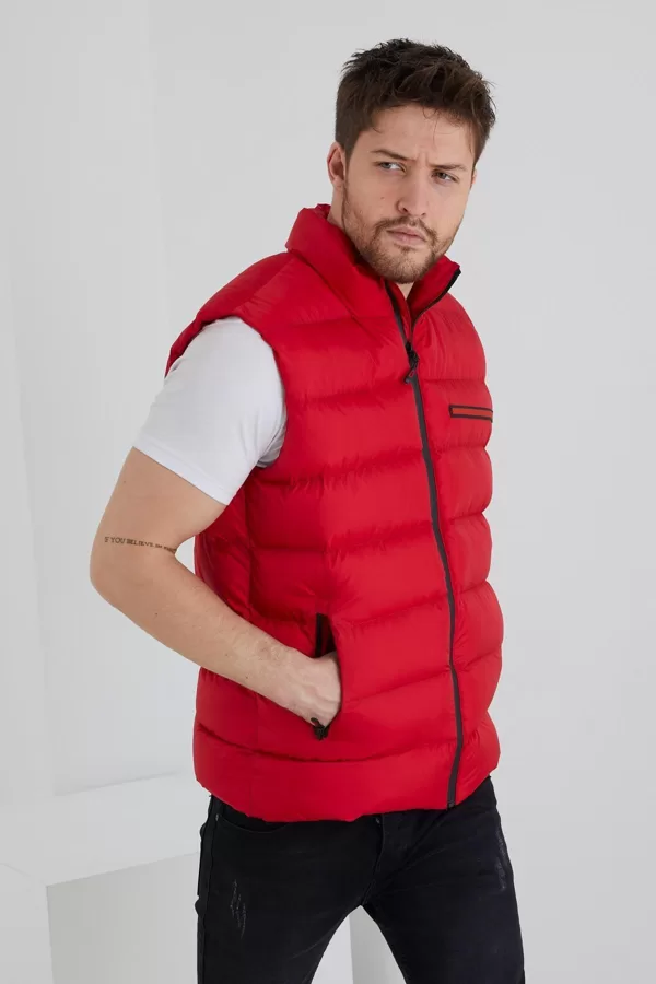 VV03 Izmēri no S līdz 3XL , 32 eur