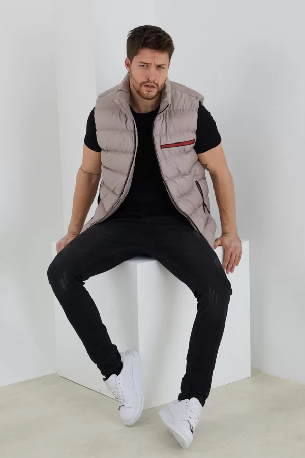 VV04 Izmēri no S līdz 3XL , 32 eur