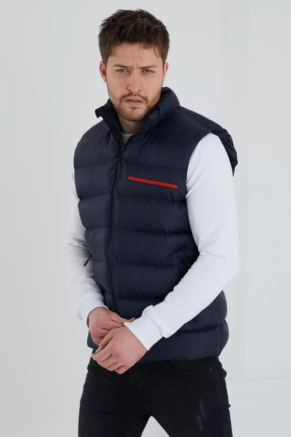 VV05 Izmēri no S līdz 3XL , 32 eur