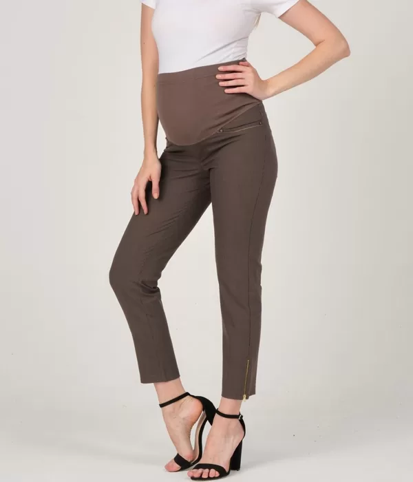 GB 02 Izmēri no 38 līdz 44 , 80 % kokvilna 20% elastāns , 29 eur