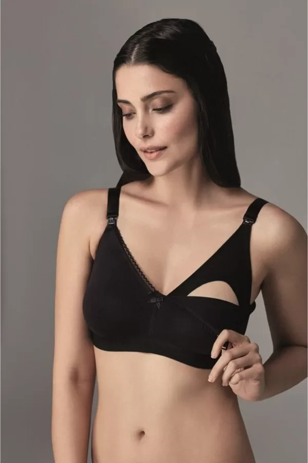 GK 01 Izmēri 80B 85B 90B 95B 100B , 95% kokvilna 5% elastāns 12 eur