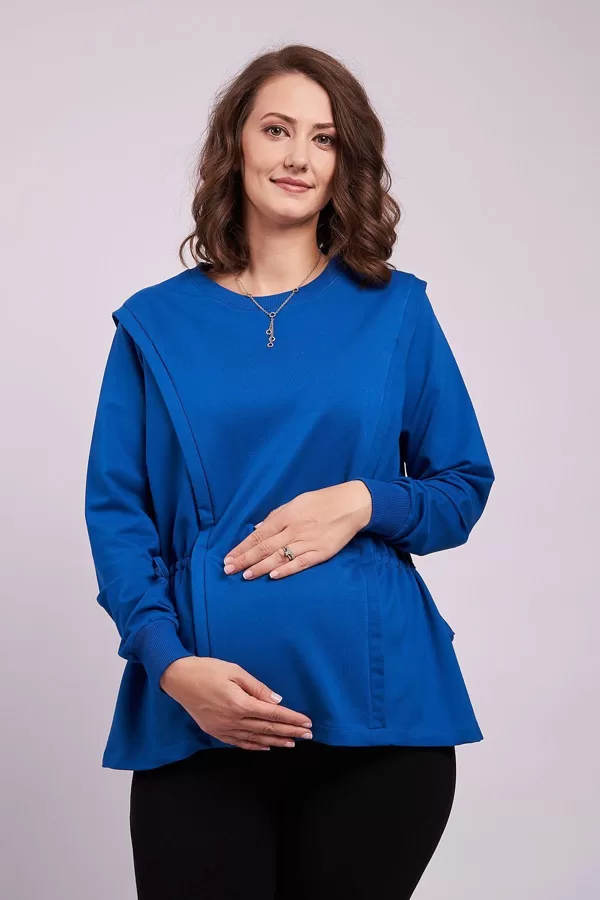 ML 01 Izmēri 38-44 , 70% kokvilna 25% poliesters 5% elastāns , 26 eur