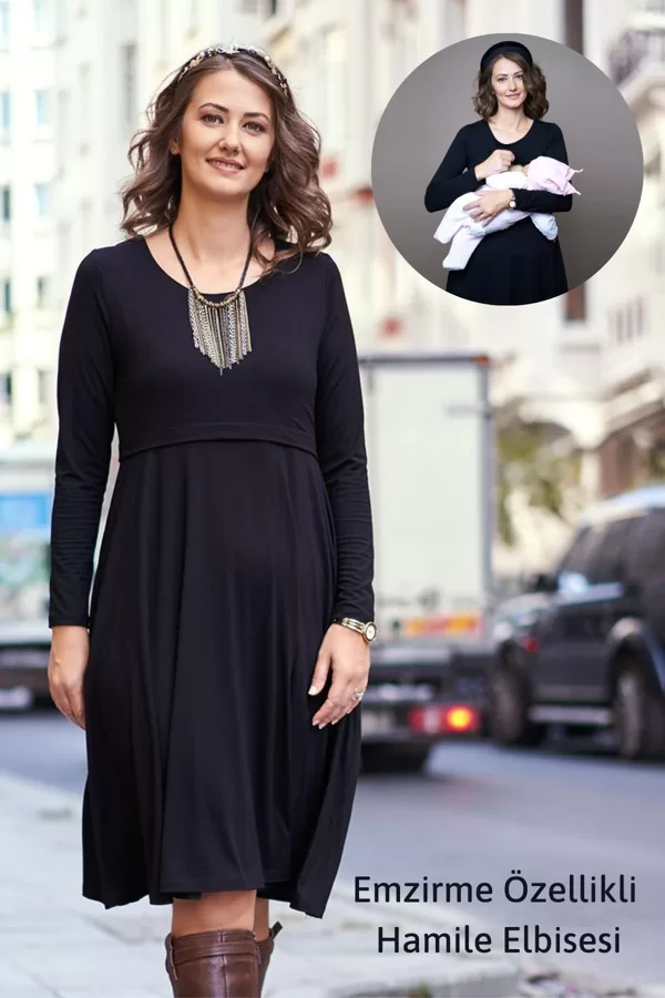 ML 03 Izmēri no 36 līdz 44 , 92% viskoze 8% elastāns , 29 eur