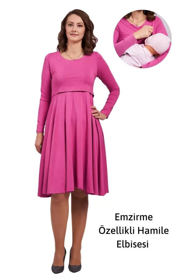 ML 04 Izmēri no 36 līdz 44 , 92% viskoze 8% elastāns, 29 eur