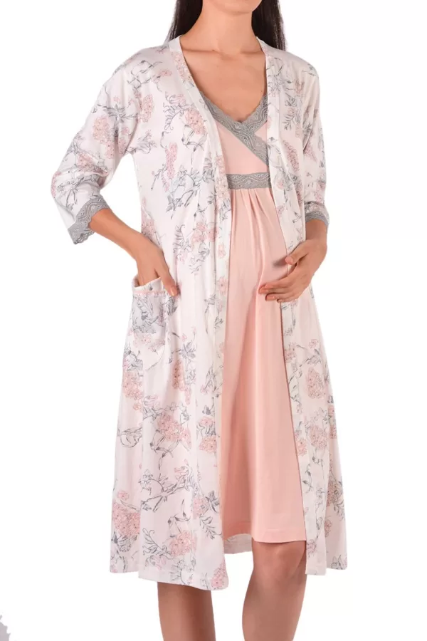NC03 Komplekts , izmēri no S līdz 2XL , 95% kokvilna 5% elastāns, 25 eur