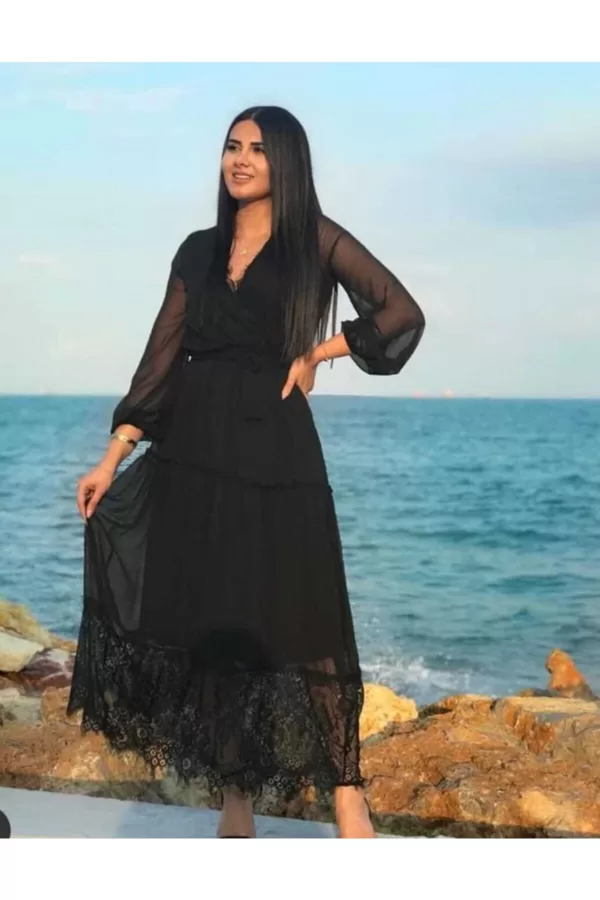 AC 02 Izmēri no XL līdz 5XL , 100% poliesters , 35 eur