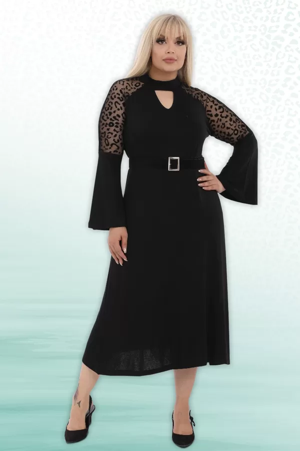 ALMIRA 01 Izmēri no 44 līdz 54 , 97% viskoze 3% elastāns , 25 eur