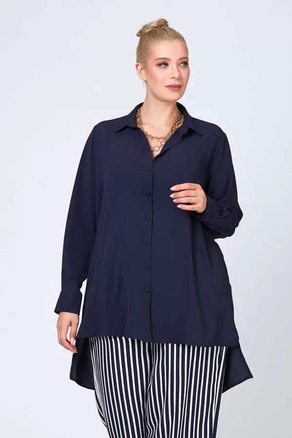 BM  01 Izmēri no 44 līdz 58 , 100% poliesters , 20 eur