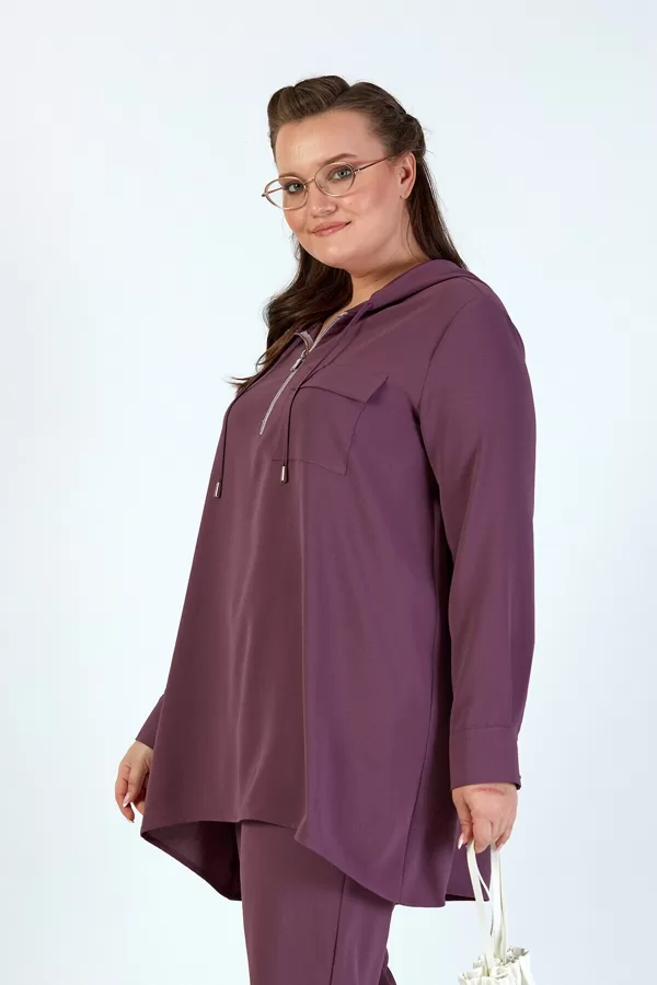 BM 04 Izmēri no 44 līdz 62 , 30% kokvilna 70% poliesters, 25 eur