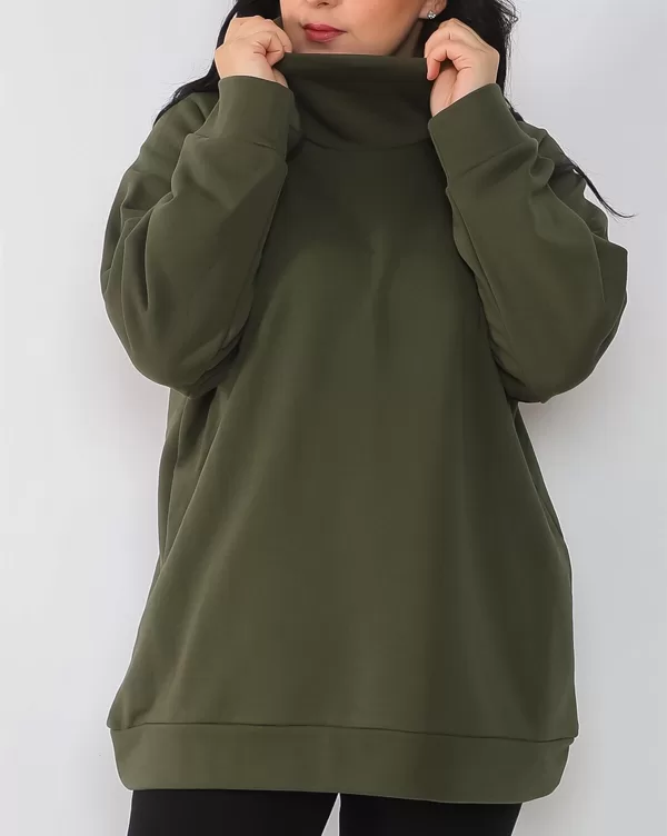 CS 01 Izmēri no 44 līdz 52 , 100% kokvilna , 19 eur