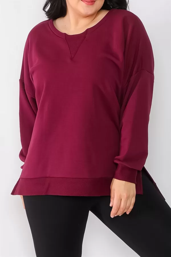 CS 02 Izmēri no 44 līdz 52 , 100% kokvilna , 19 eur