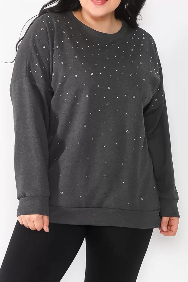 CS 04 Izmēri no 44 līdz 52 , 100% kokvilna , 19 eur