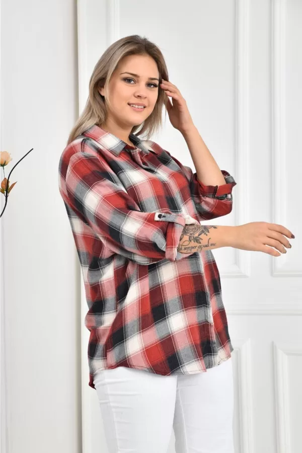 ENISE 01 Izmēri no 52 līdz 60 , 100% kokvilna , 25 eur
