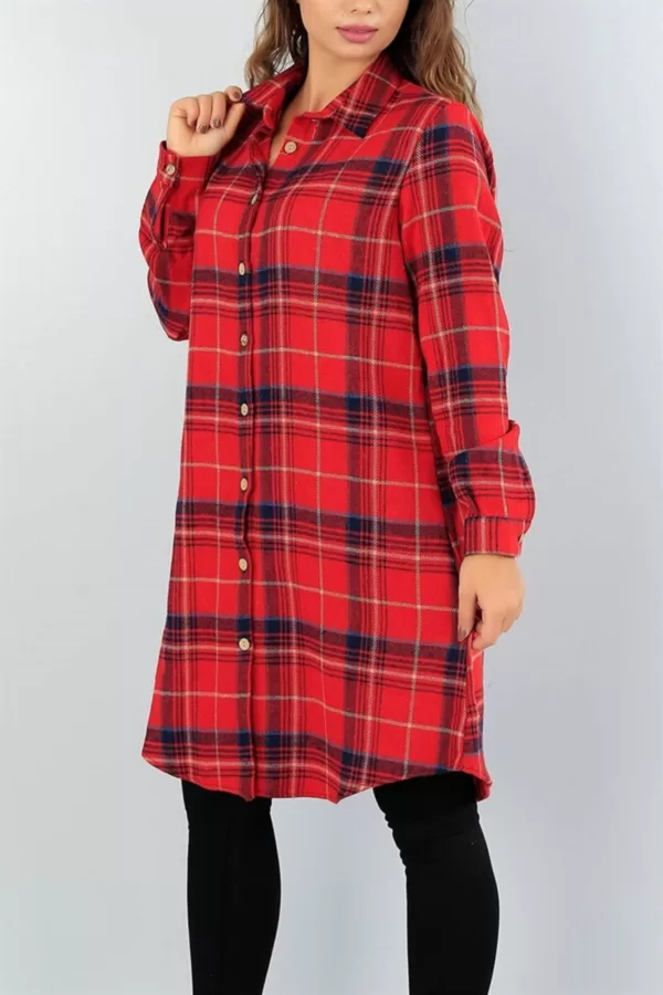 LB 01 Izmēri no 46 līdz 52 , 50% kokvilna 50% poliesters , 25 eur